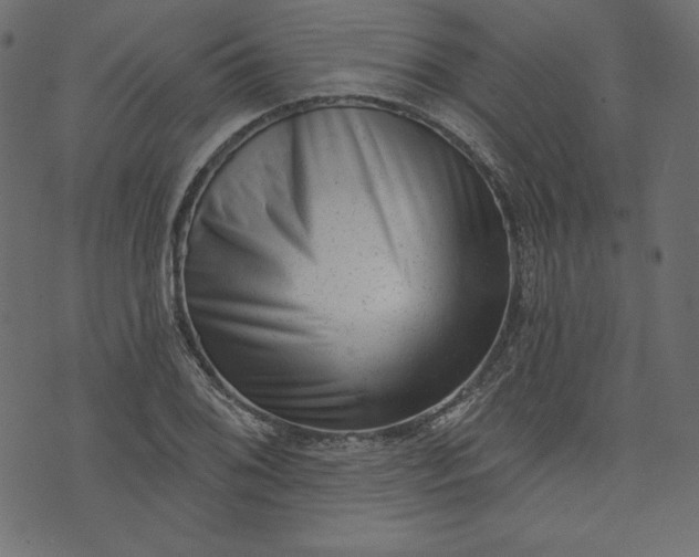 X0000073741076200608171300