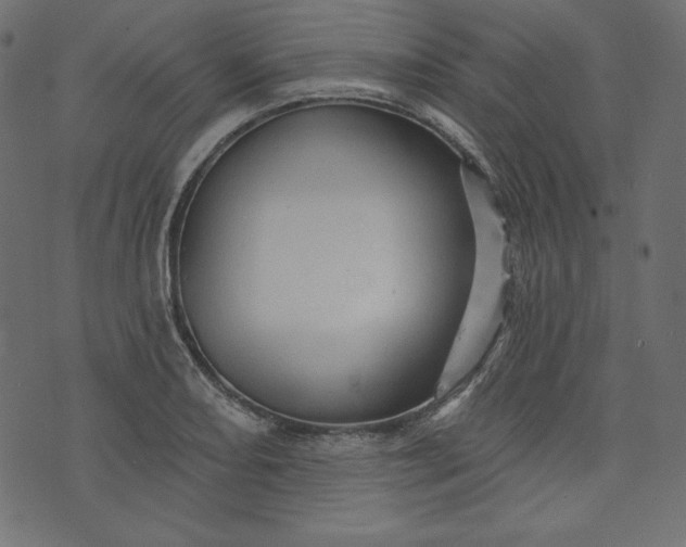 X0000073741082200608171300