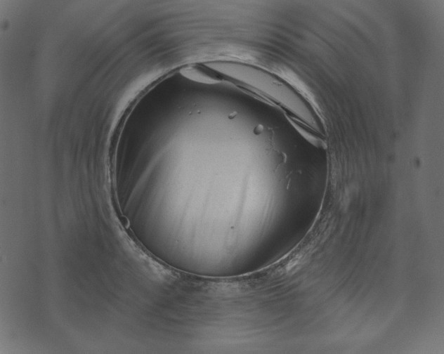 X0000073741088200608171300