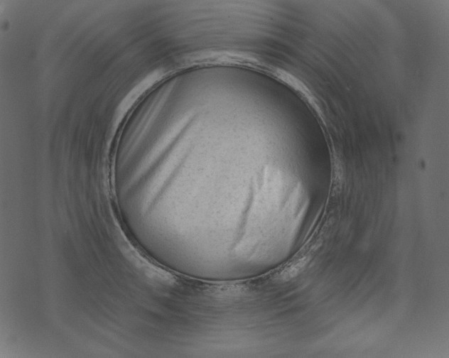 X0000073741090200608171300