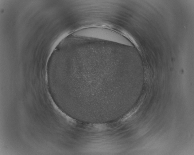 X0000073741095200608171300