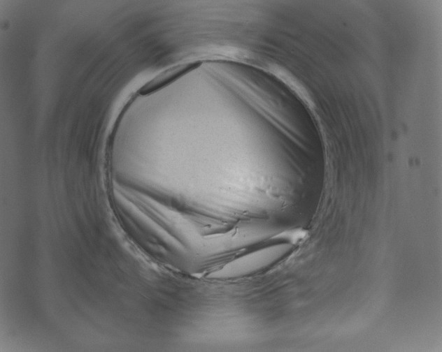X0000073741104200608171259
