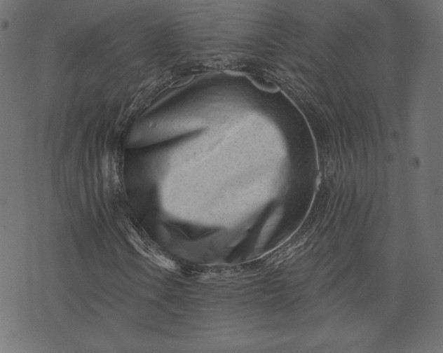 X0000073741106200608171259