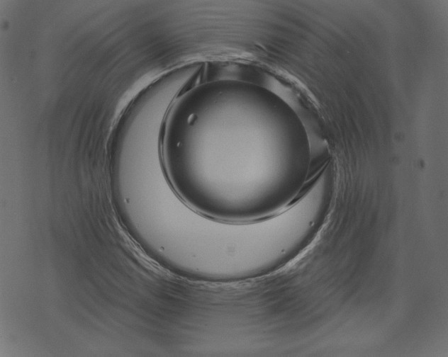 X0000073741114200608171259