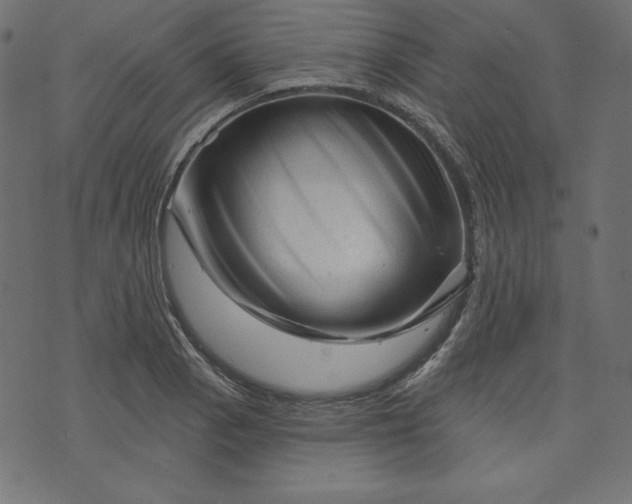 X0000073741129200608171259