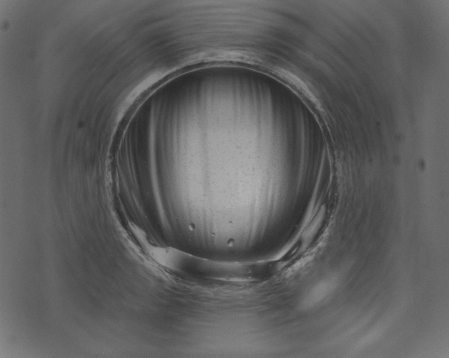 X0000073741133200608171259