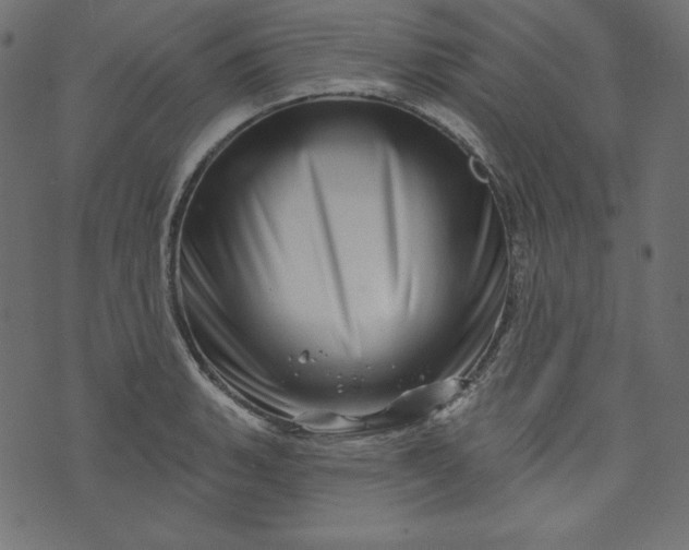 X0000073741135200608171259