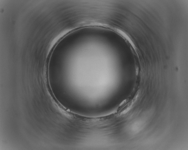 X0000073741149200608171259