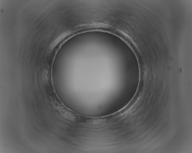 X0000073741163200608171259