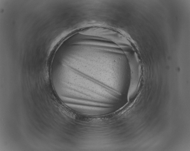 X0000073741167200608171258