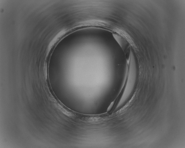 X0000073741180200608171258