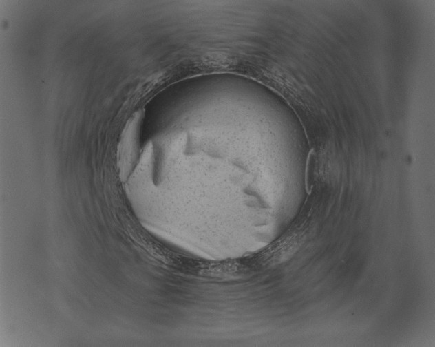 X0000073741201200608171257