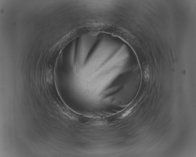 X0000073741204200608171257