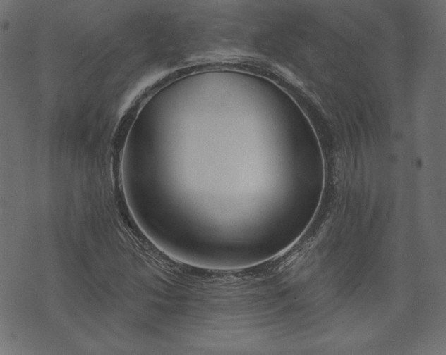 X0000073741214200608171257