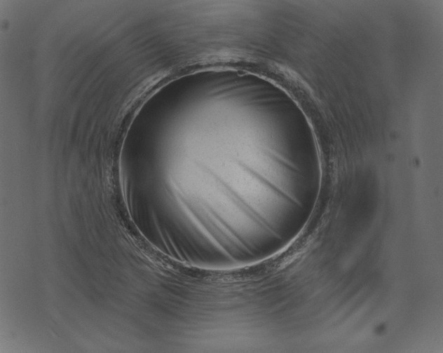 X0000073741217200608171257