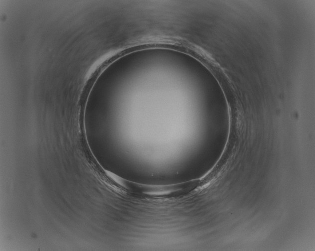 X0000073741222200608171257