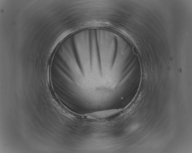 X0000073741227200608171258
