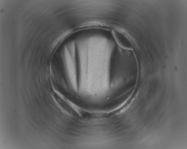 X0000073741233200608171258