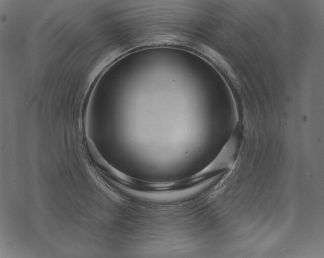 X0000073741234200608171258