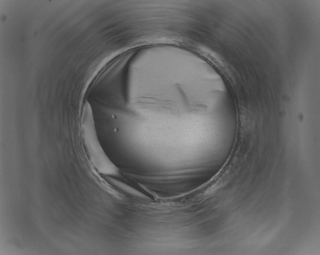 X0000073741236200608171258