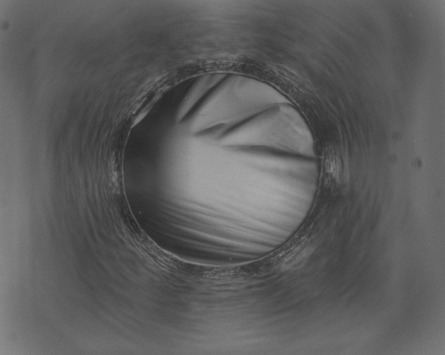 X0000073741252200608171257