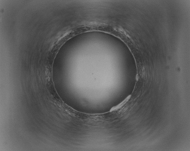 X0000073741253200608171257