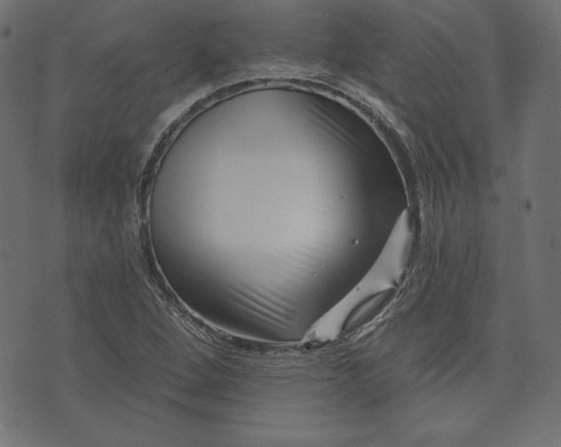 X0000073741264200608171257