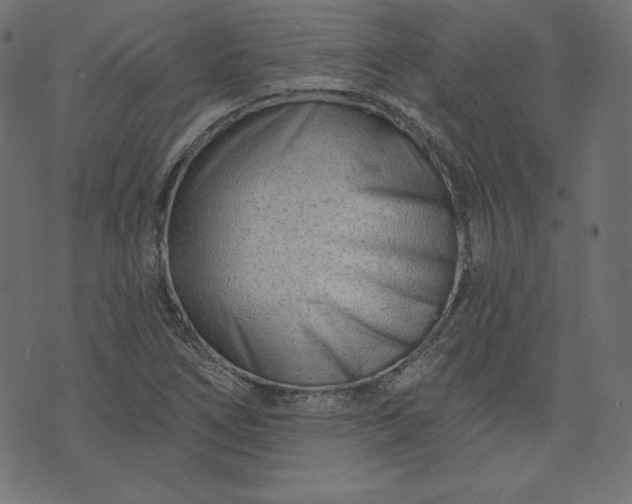 X0000073741266200608171257