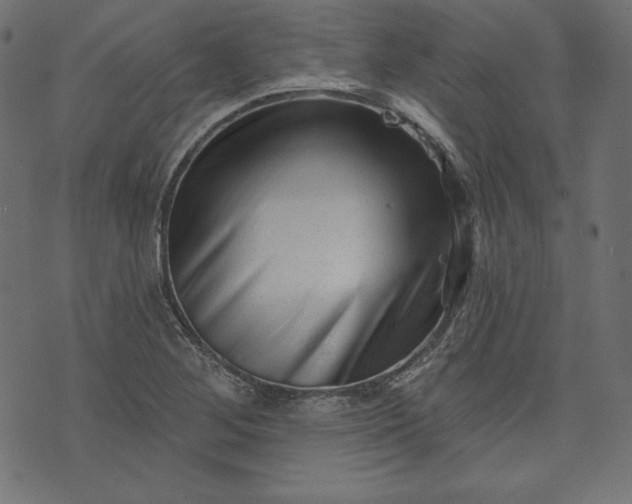 X0000073741268200608171257