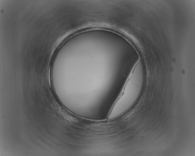 X0000073741272200608171257