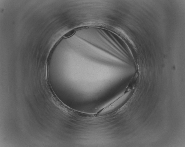 X0000073741276200608171257