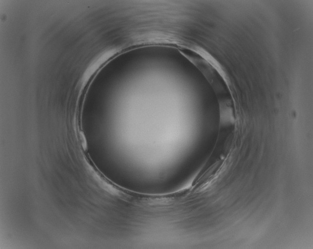 X0000073741293200608171256