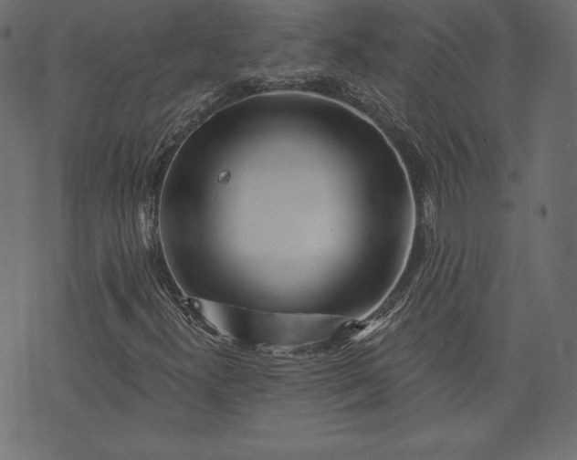 X0000073741300200608171256