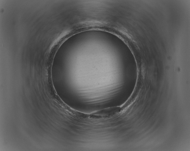 X0000073741309200608171256