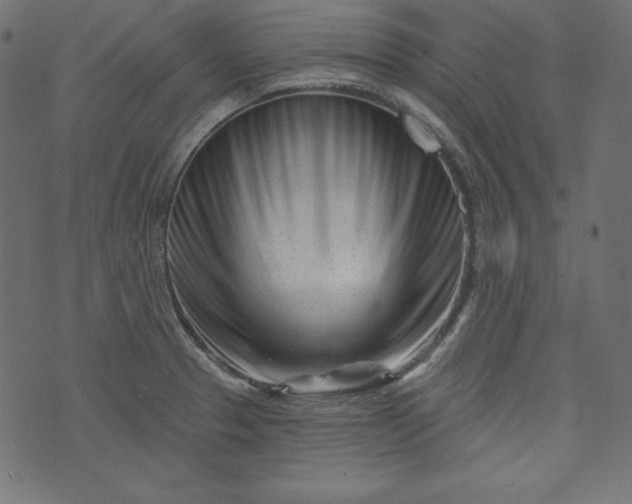 X0000073741329200608171256