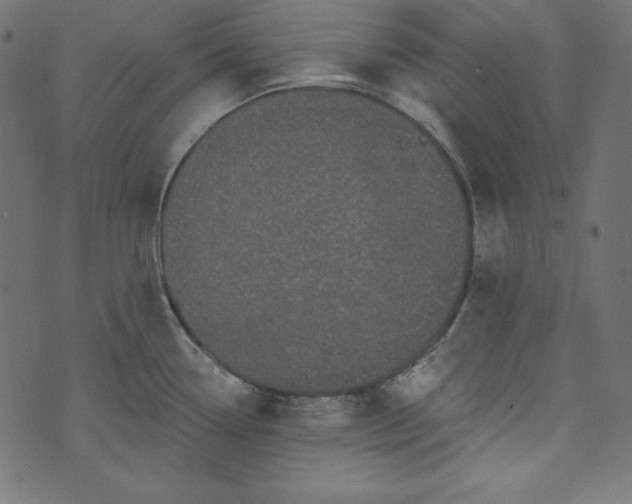 X0000073741338200608171256