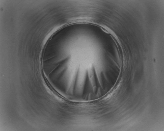 X0000073741341200608171256