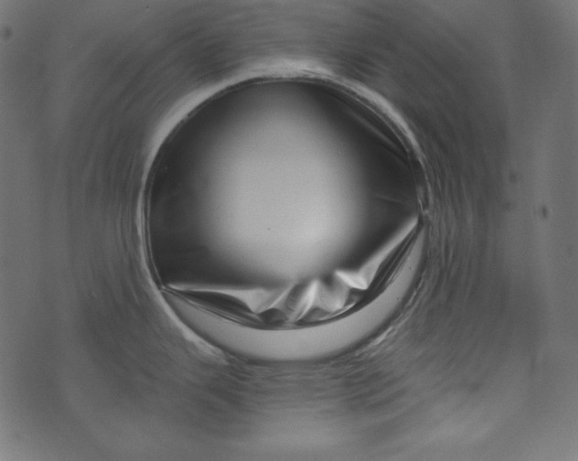 X0000073741343200608171256
