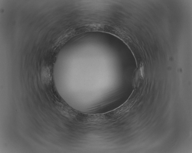 X0000073741347200608171256