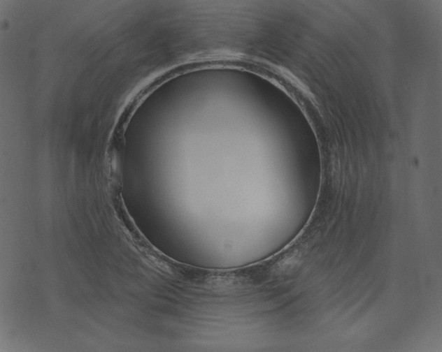X0000073741364200608171255