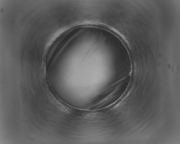 X0000073741367200608171255
