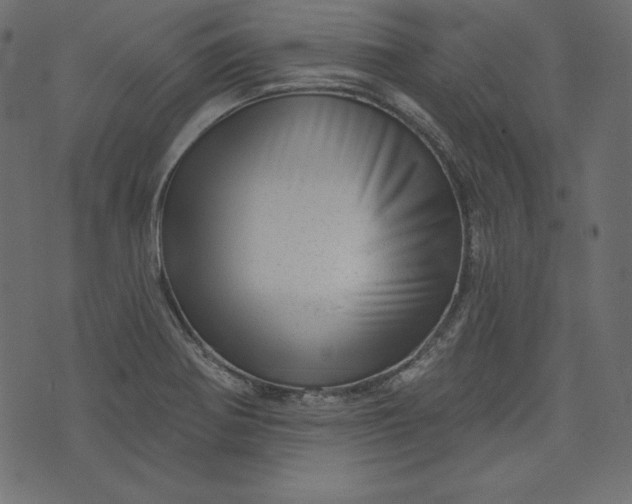 X0000073741370200608171255
