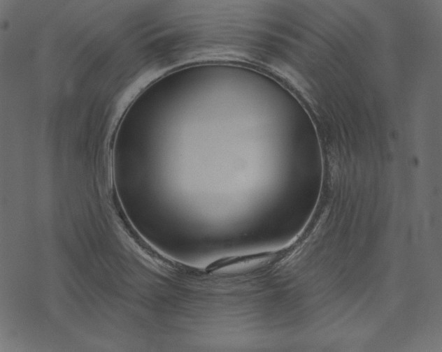 X0000073741371200608171255