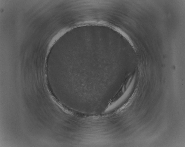 X0000073741373200608171255