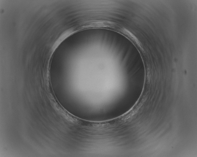 X0000073741378200608171255
