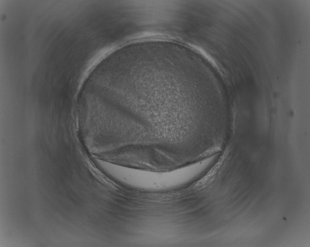 X0000073741413200608171254