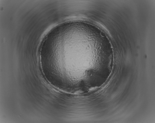 X0000073741419200608171254