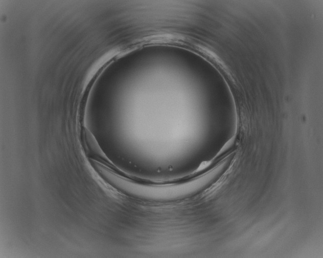 X0000073741426200608171255