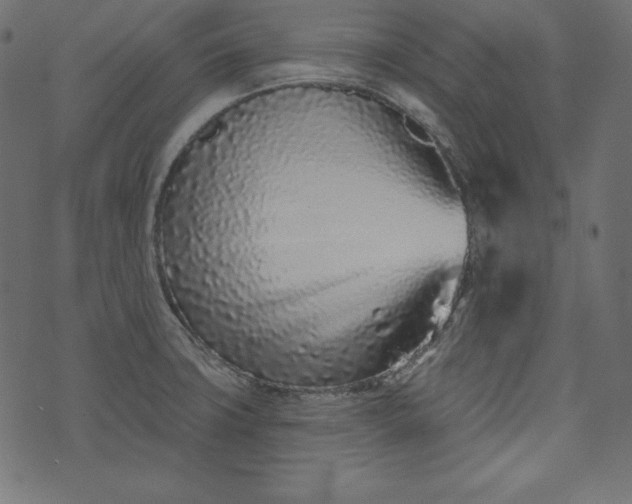 X0000073741427200608171255