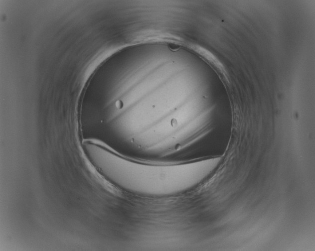 X0000073741431200608171255